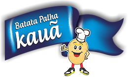 batata kaua