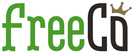 freeco