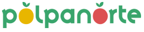logo-polpanorte
