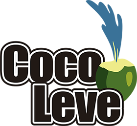 logo-produto