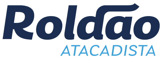 roldao