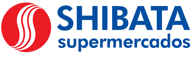 shibata