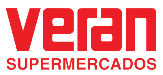 veran