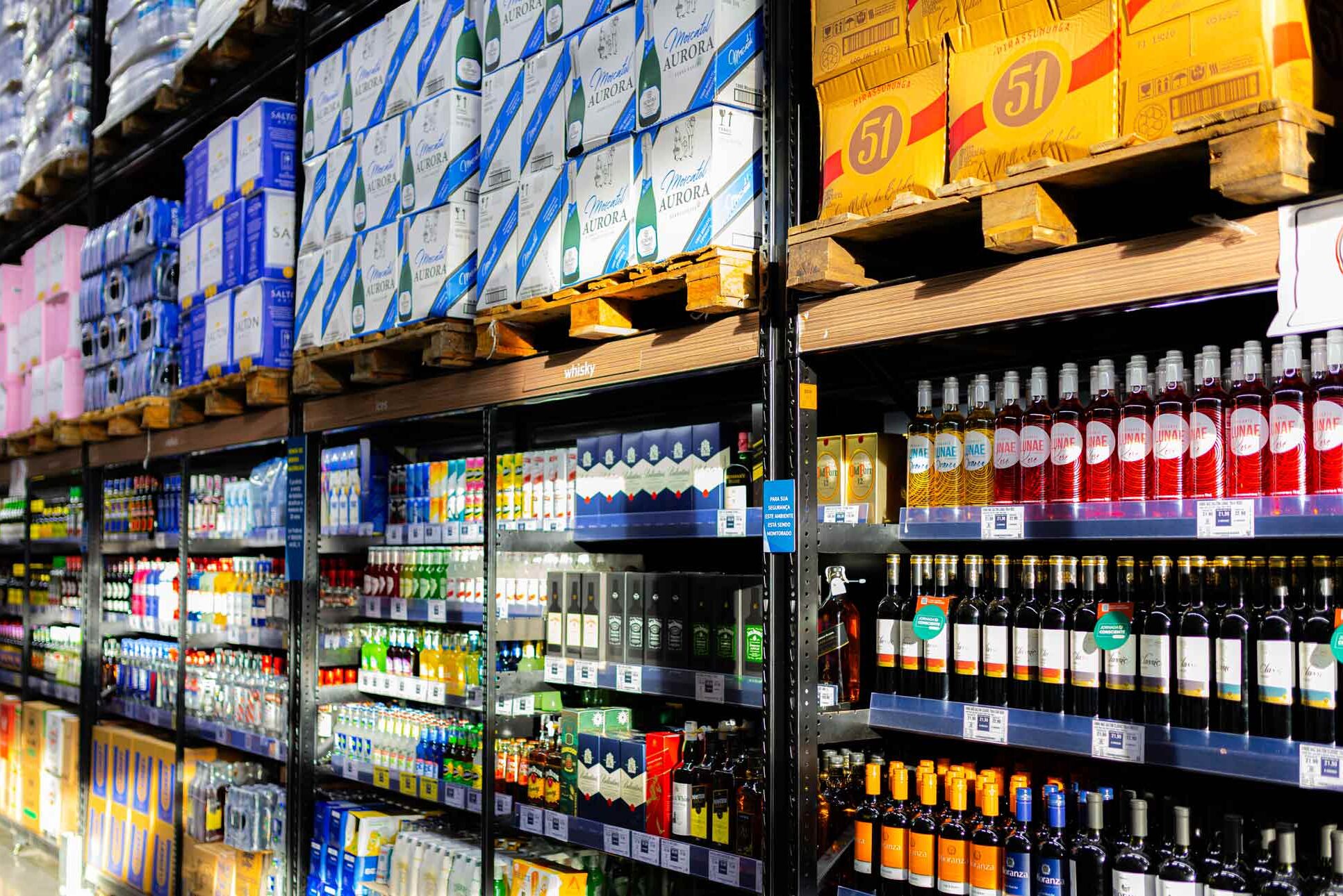 PRESSKIT-TOP-SHELF-7