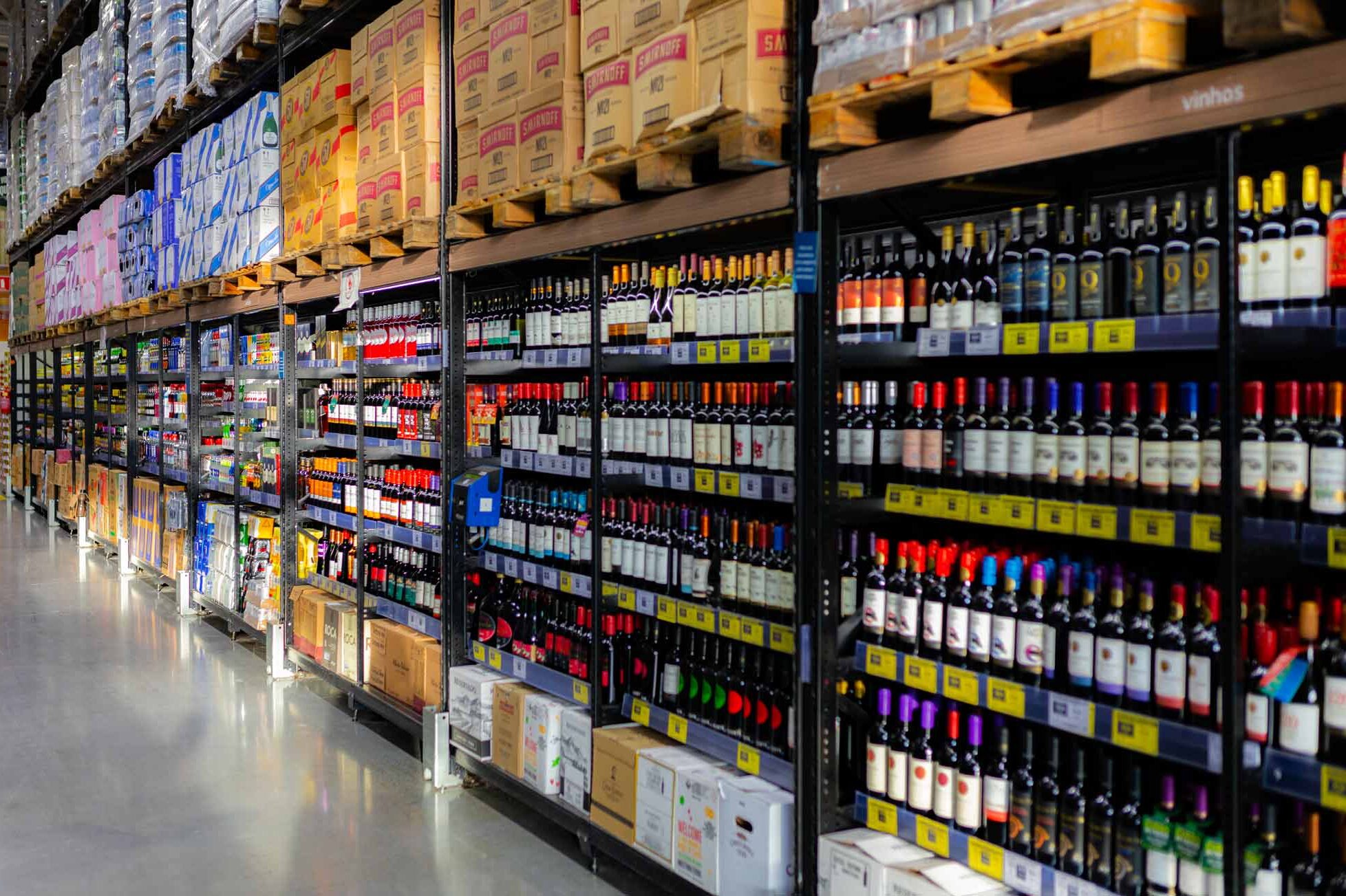 PRESSKIT-TOP-SHELF-8