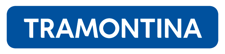 logo-tramontina-768