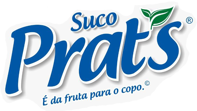 prats logo