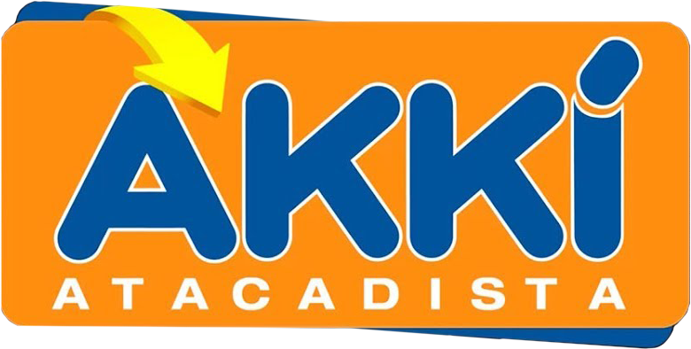 Akki