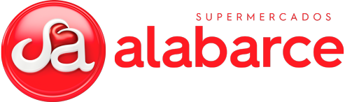 Alabarce