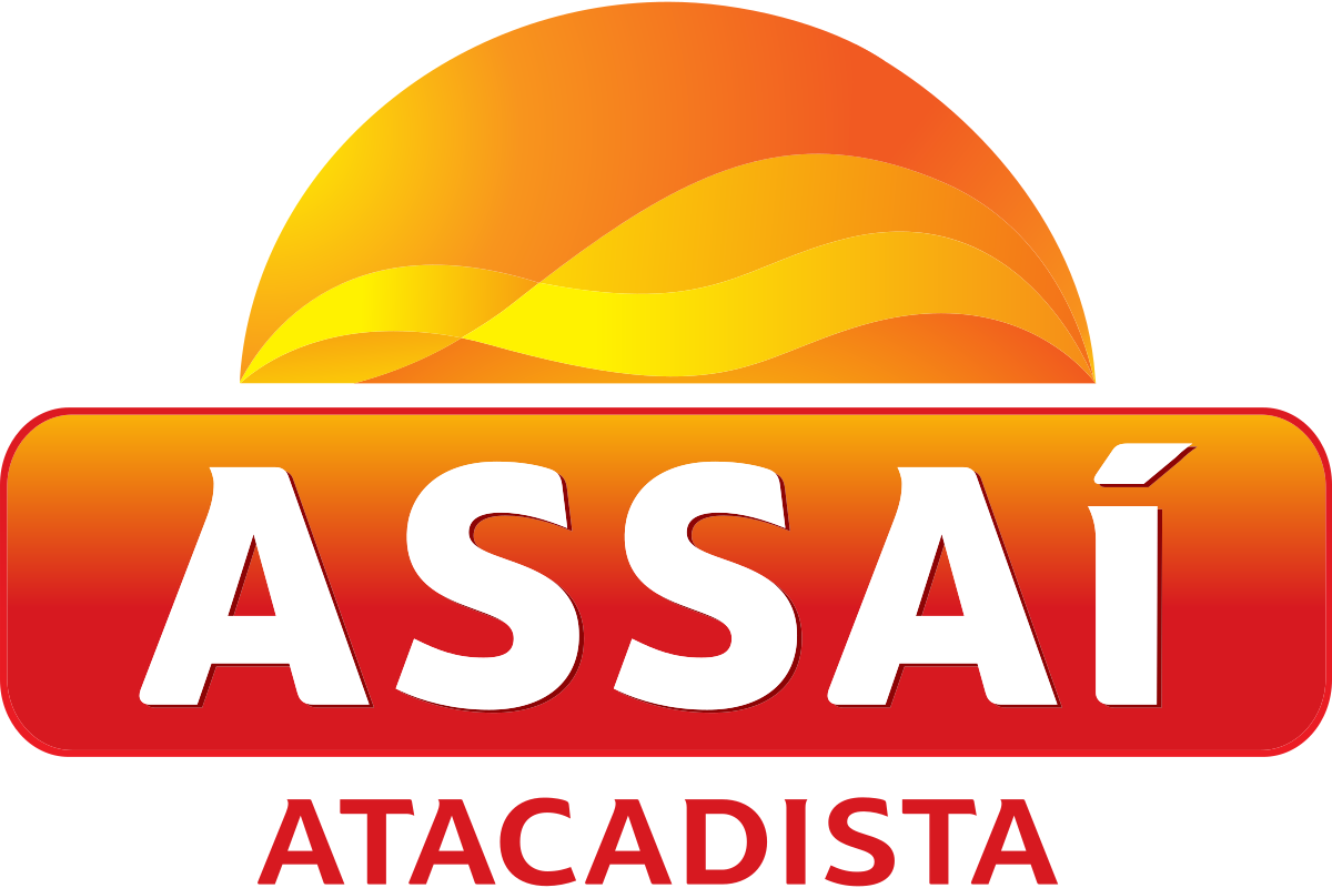 Assai_Atacadista_logo_2010.svg_