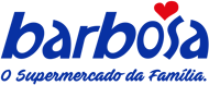 Barbosa