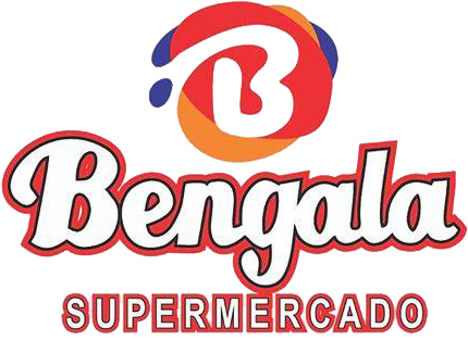 Bengala