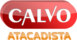 Calvo