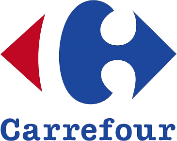 Carrefour