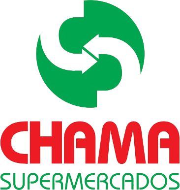 Chama