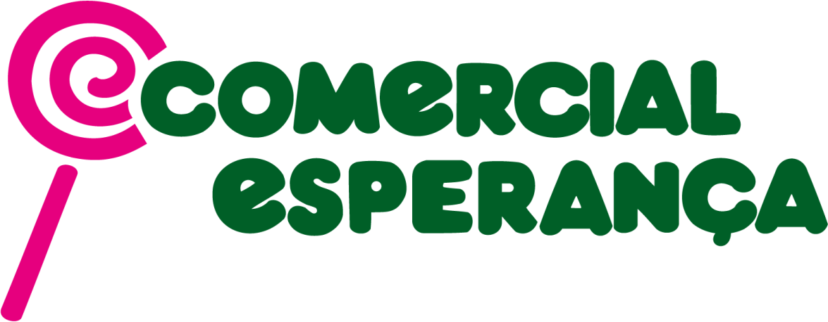 Comercial Esperança