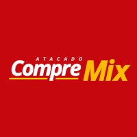 Compre Mix