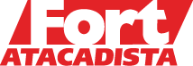 Fort