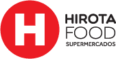 Hirota