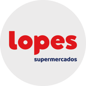 Lopes