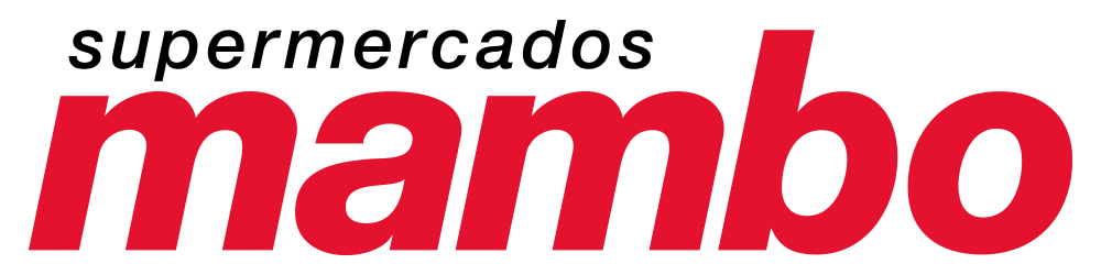 Mambo