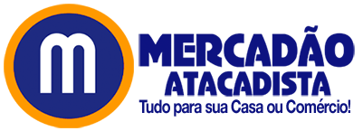 Mercadão