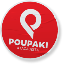 Poupaki