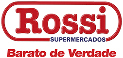 Rossi Supermercados