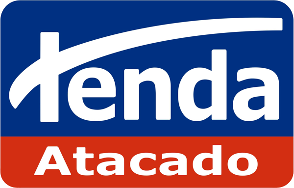Tenda-Atacado