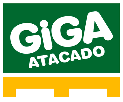 giga