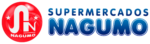 nagumo