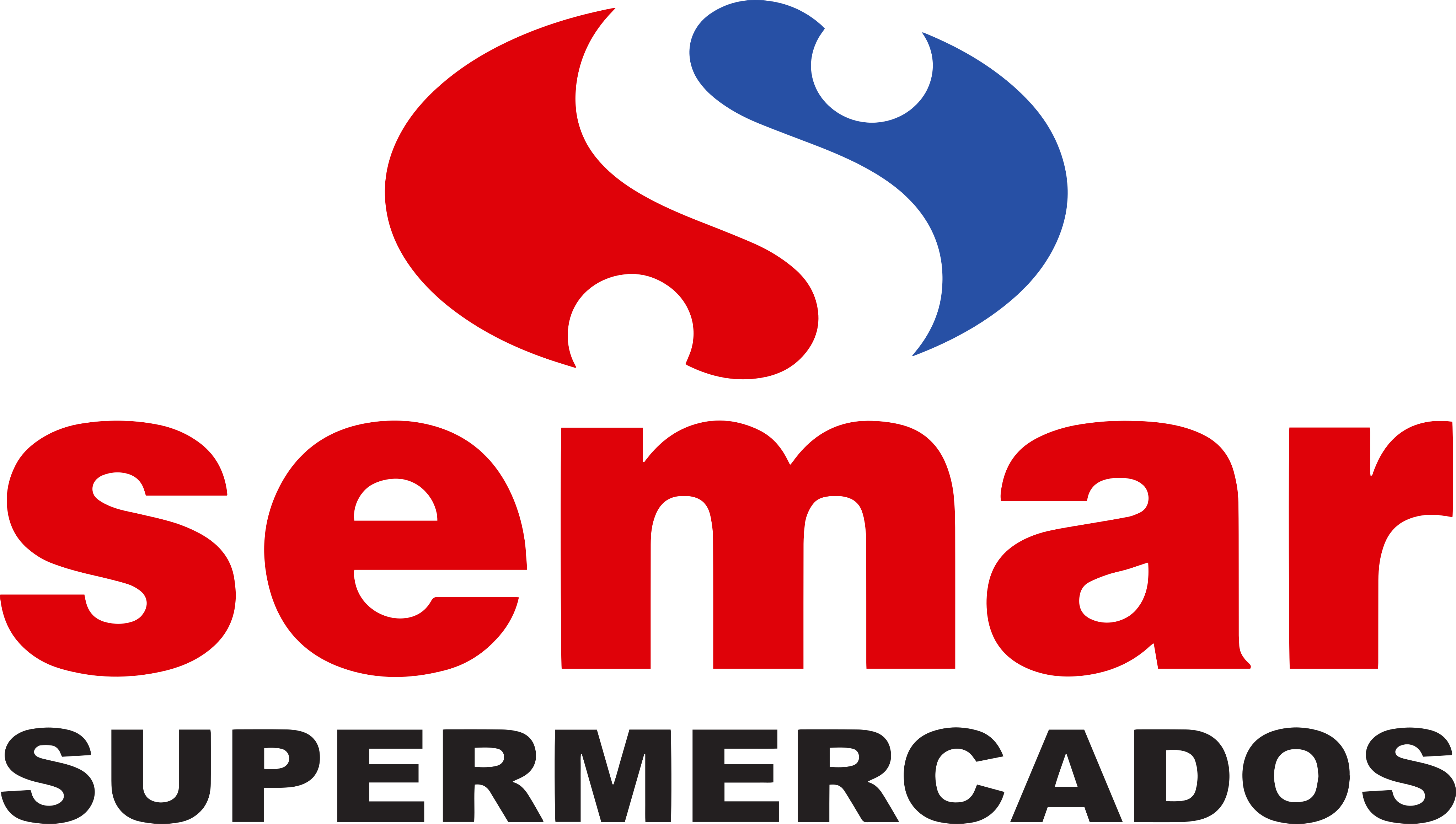 semar